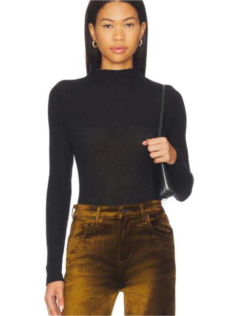 Citizens of Humanity Nara Turtleneck Sweater