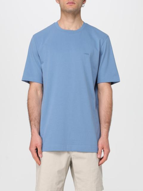 BOSS T-shirt men Boss