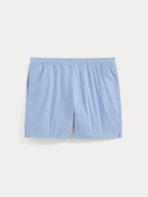 EVERLANE 7" SWIM TRUNK