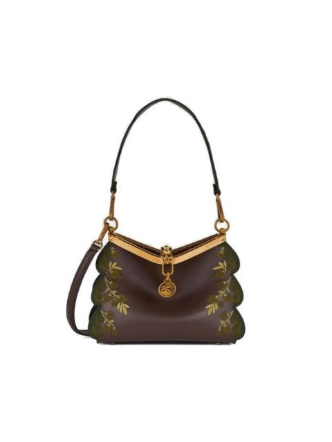 Etro small Vela mini bag