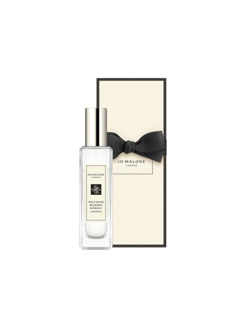 Jo Malone London Nectarine Blossom and Honey Cologne