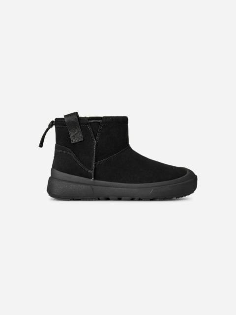 UGG ® Men's Classic Mini Outpost in Black