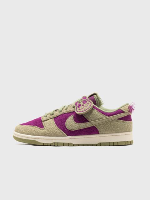 DUNK LOW RETRO SE