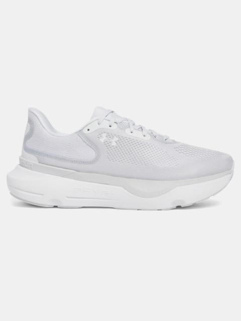Men's UA Infinite Pro 2 Running Shoes