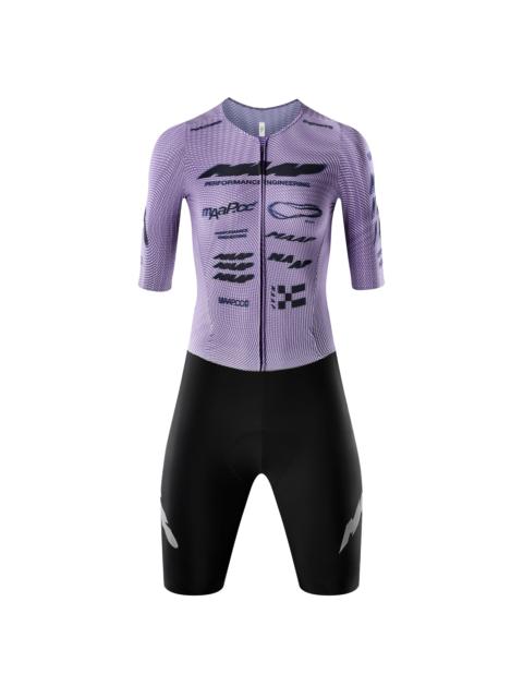MAAP Women's Beta Pro Aero Speedsuit