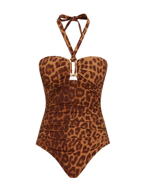Zimmermann MAHON BAMBOO LINK 1PC
