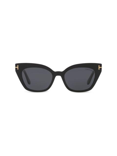 TOM FORD Tom Ford TR001638 Juliette