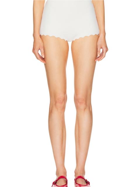 HELSA Elvira Shorts