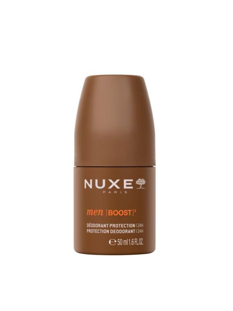 Nuxe 24h Protection Deodorant