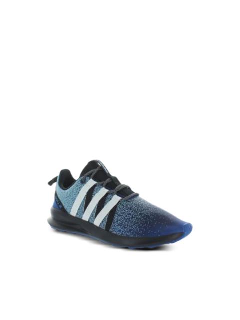 adidas SL Loop CT lace-up sneakers