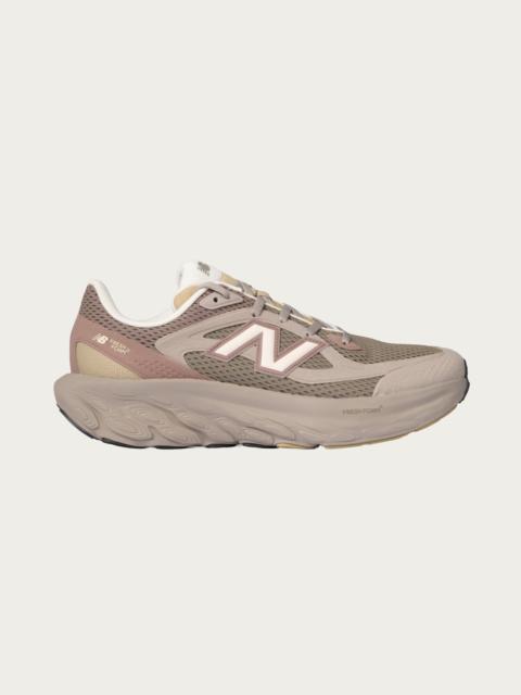 FF Trainer - Arid Stone/Earth Shadow
