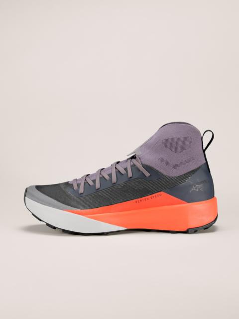 Arc'teryx Vertex Speed Shoe