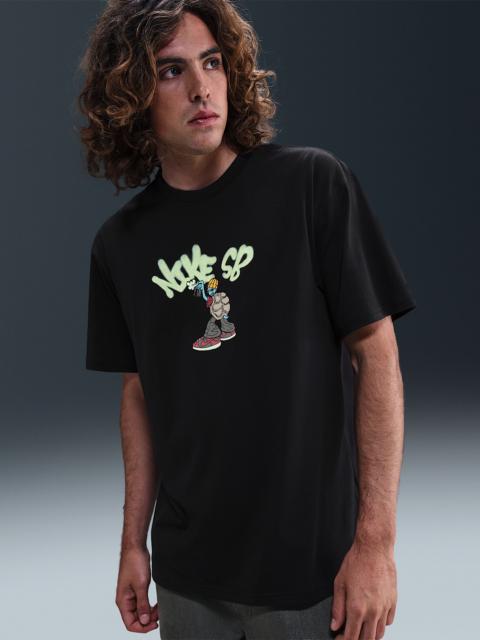 Nike SB Max90 Skate T-Shirt