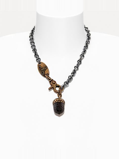 Vivienne Westwood MAN. MIMI PENDANT