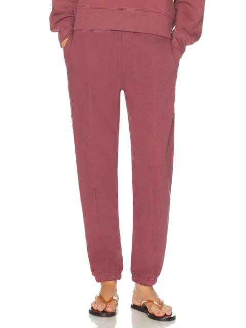 On Club Sweatpant