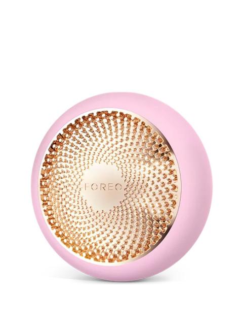 FOREO UFO™ 3