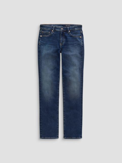 AG Jeans Sandra Jean