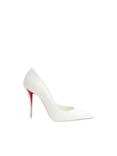 Christian Louboutin Miss Z pumps