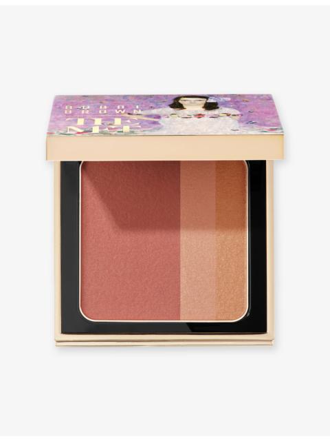 Bobbi Brown Brightening Blush 87g