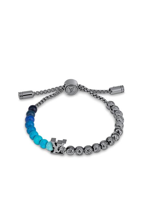 Louis Vuitton LV Beads Bracelet