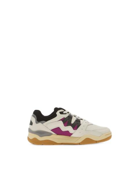 KARHU Fusion XT sneakers