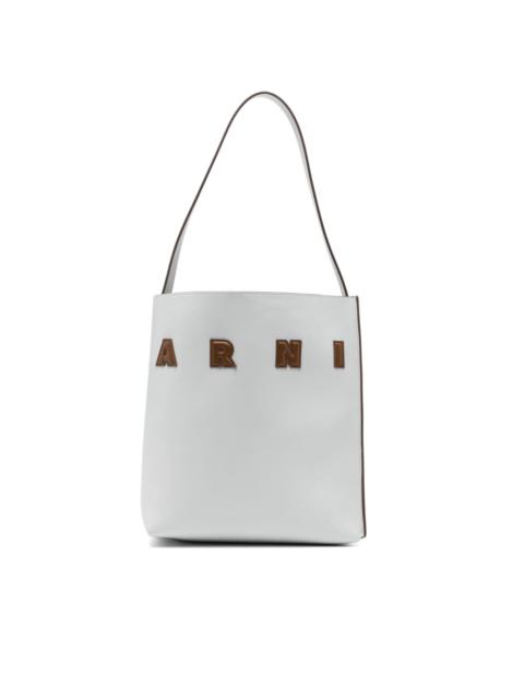 Marni Museo snall hobo bag