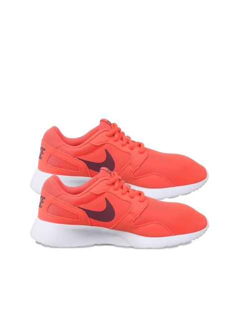 Kaishi 654845 Nike Kaishi Rosa Nike Kaishi 