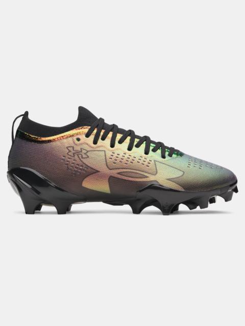 Under Armour UA Blur Pro