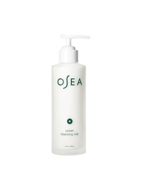 OSEA Ocean Cleansing Milk