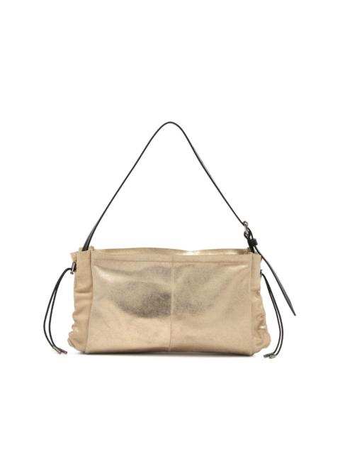 Maison Margiela Belt shoulder bag