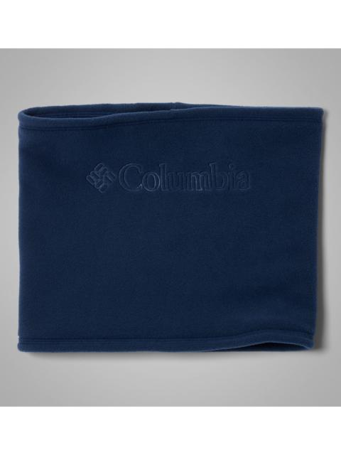 Columbia Fast Trek II Fleece Gaiter