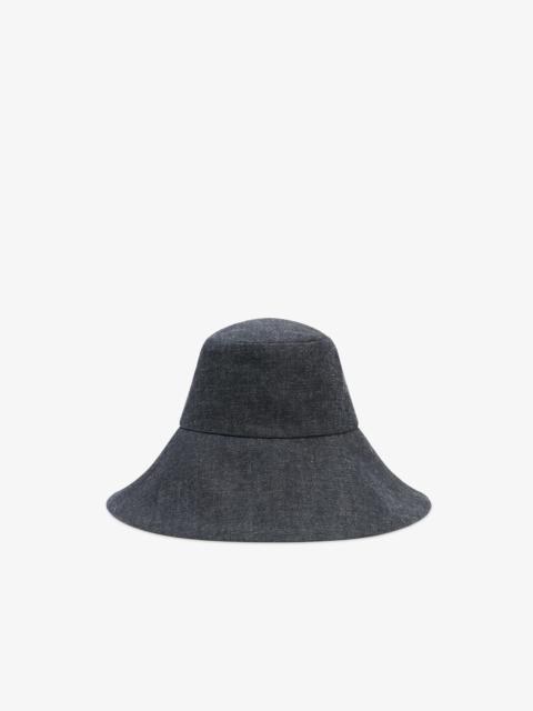 Janessa Leoné Walker Bucket
