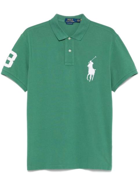 Polo Ralph Lauren Big Pony polo shirt