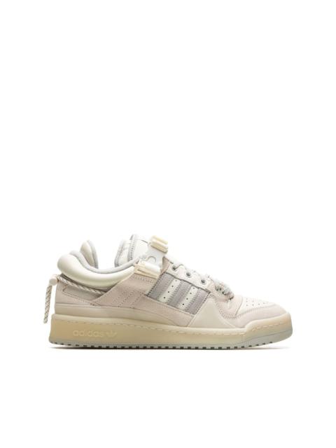 adidas x Bad Bunny Forum Buckle Low sneakers