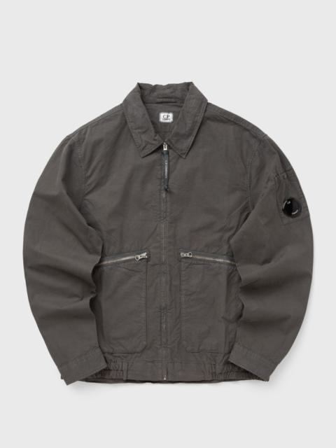 C.P. Company OVERSHIRT