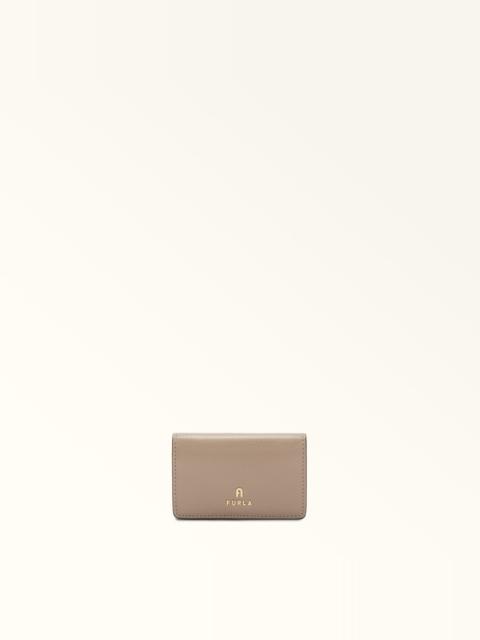 FURLA Furla Camelia