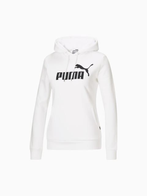 PUMA Essentials Women's Hoodie