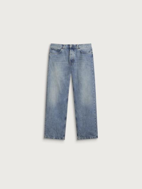 JEANERICA Jeanerica Arrow Jeans