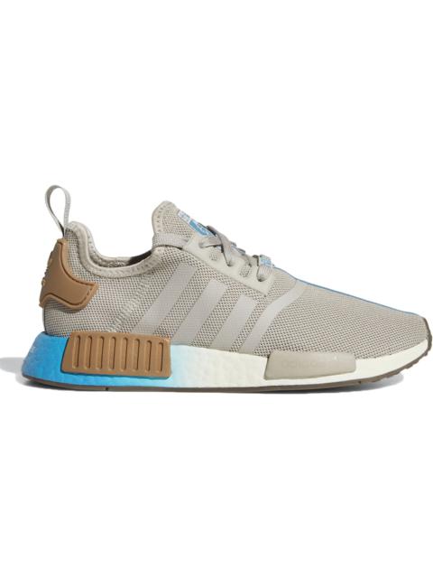adidas adidas NMD R1 Star Wars Rey (W) - FW3947 | REVERSIBLE