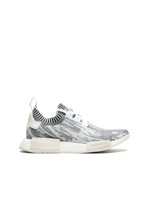 NMD_R1 Primeknit "Camo Pack" sneakers