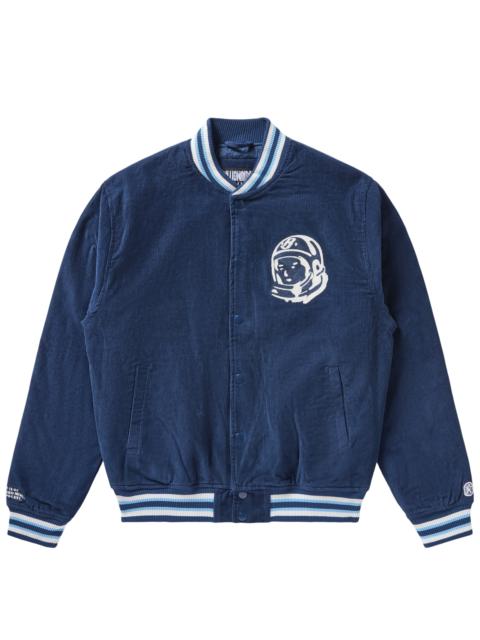 BILLIONAIRE BOYS CLUB SPACE STATION JACKET