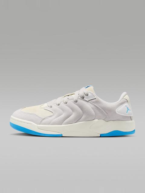 Jordan Session Men's Shoes