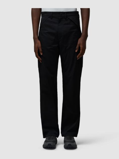 ROA Cargo pant