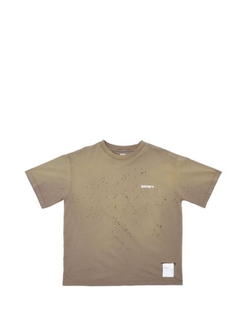 SATISFY MothTech™ T-shirt