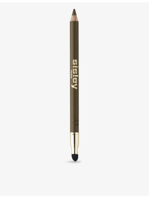 Sisley Paris Phyto&ndash;Khol pencil