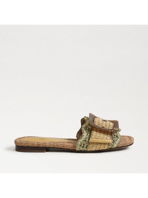Sam Edelman Bambi Slide Sandal