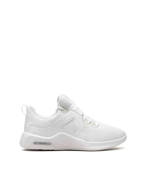 Nike Air Max Bella TR 5 "White/White" sneakers