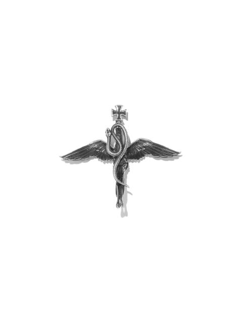 Enfants Riches Déprimés DIVINE IMAGE EARRING (HOLIDAY EXCLUSIVE)