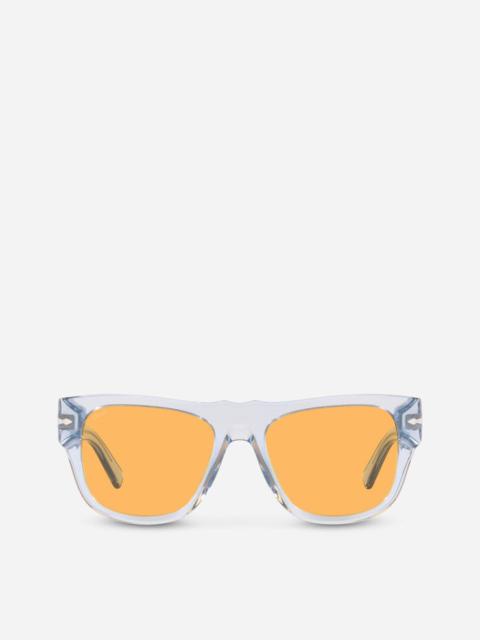 Dolce & Gabbana Dolce&Gabbana x Persol sunglasses