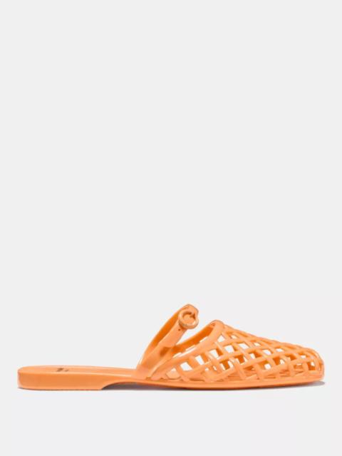 kate spade Jellyfish Mule Flat